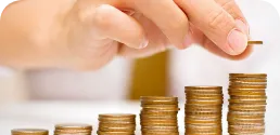 Affordable Student Rates Affordable Student Rates