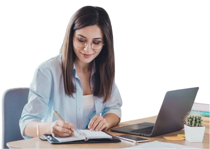 Assignment Expert Assignment Expert