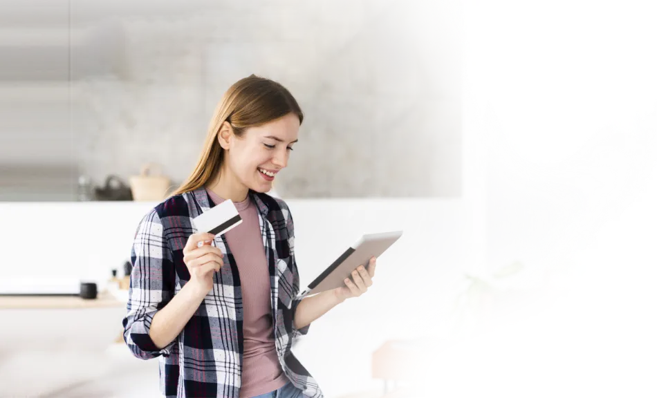 Exam with Flexible Pricing Exam with Flexible Pricing