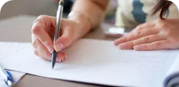 Free Revisions Policy Free Revisions Policy
