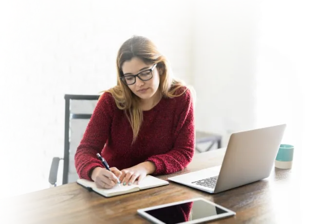 Make Academic Life Easier Make Academic Life Easier