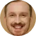 Dr. Ethan Brooks
