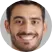 Lucas Meyer