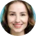 Sophia Delgado